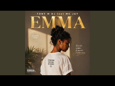 Emma [Radio Edit] - YouTube