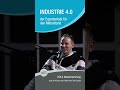 ROI und Nutzenrechnung mit Pascal Löchner | #63 Der Expertentalk für den Mittelstand