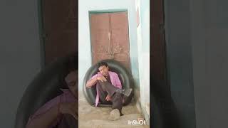 Apane lover # short video # short acting #  dream boy #nkm