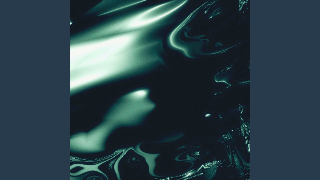 Guarda Everflowing su YouTube Guarda Everflowing su YouTube