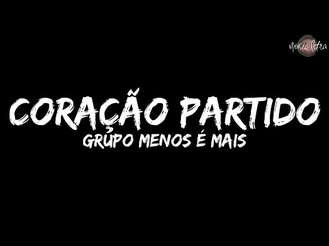 Grupo Menos é