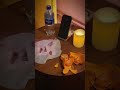 VLP рядом по жизни❤️