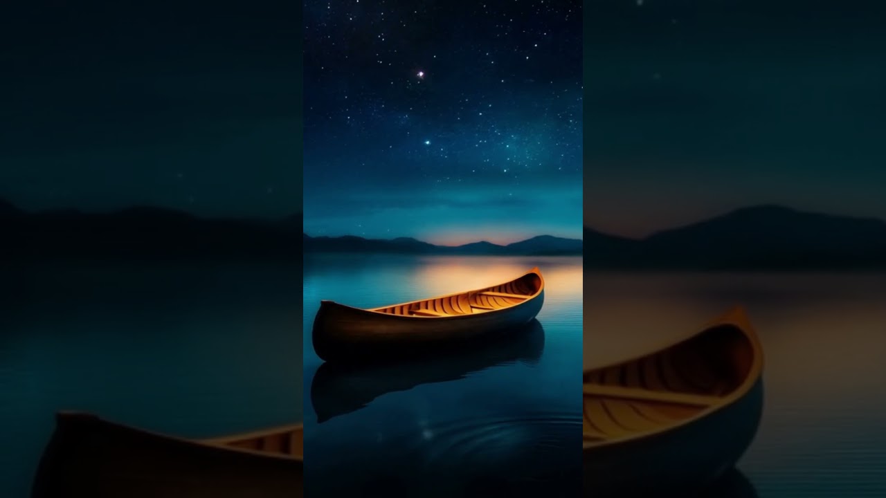 Каждый раз, когда дышу… вспоминаю тебя 🌙 | Russian Short 