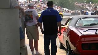 Mopar Nats 2013 016