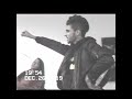 Furelise SAMANTAKI Official Audio Furelise SAMANTAKI Official Audio