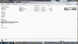 How To Install Norton 360 - Norton 360 Tr 2014 Kurulum Ve Kullanım Videosu