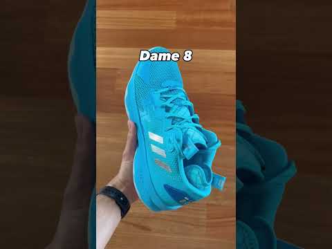 Videó: Használható-e kosárlabdacipő hétköznapi viseletként?