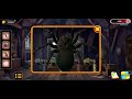 Hidden Object Game: Kind Keys Level 3 Walkthrough
