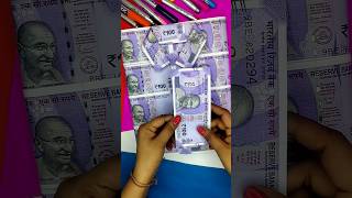 DIY Father's Day Gift Ideas 😘#fathersdaygift#fathersdaycraft#fathersdaycard#giftcraft#shorts#viral