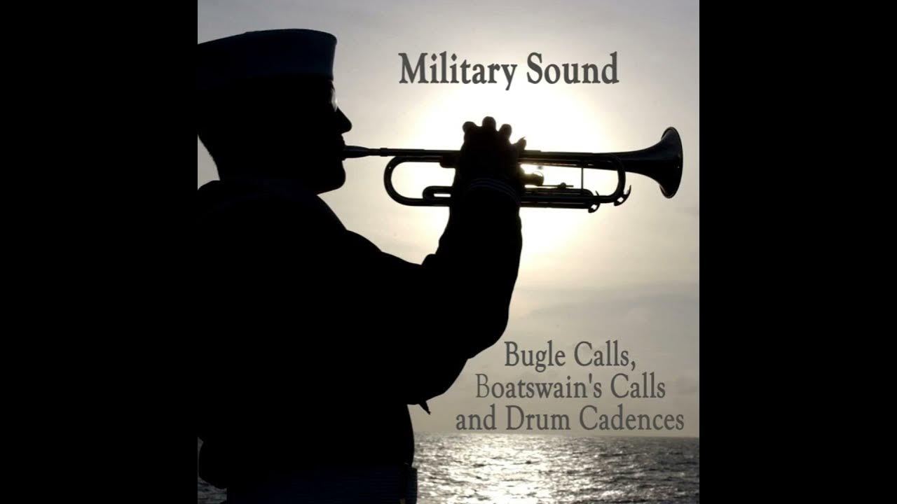 Five Minutes Drum Cadence B Five Minutes Drum Cadence B