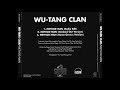 Wu Tang Clan Method Man Home Grown Version mp3