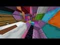 2b2tPE: Mega Stash Coordrop / 2nd big coordrop 2b2tpe / Emir ON TOP