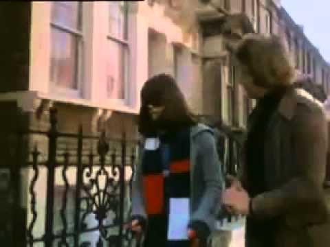 The Brute (1977)