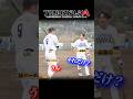 【周東佑京】柳田悠岐からのアドバイス
