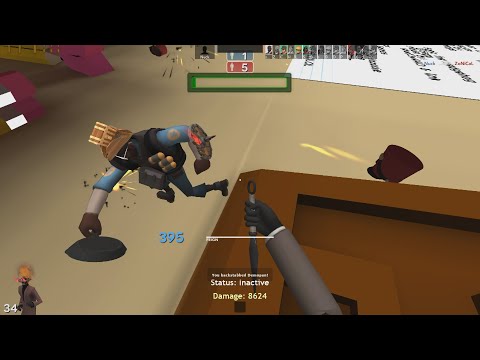 Tf2 Heavy Loses An Iq Tf2 Heavy Loses An Iq