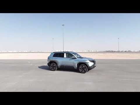 تجربة ليوبارد leopard 3