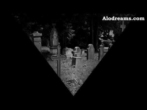 Video: Cemetery In A Dream: What Is It For