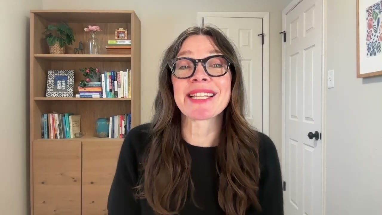 Why Dementia Caregiving Is So Hard (A Real-Life Perspective)