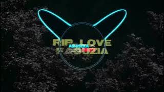 DJ Rip Love Horeg Version (Abhiseka Rimex)