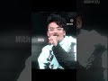 Naam sujal hai kya #rap #hustle