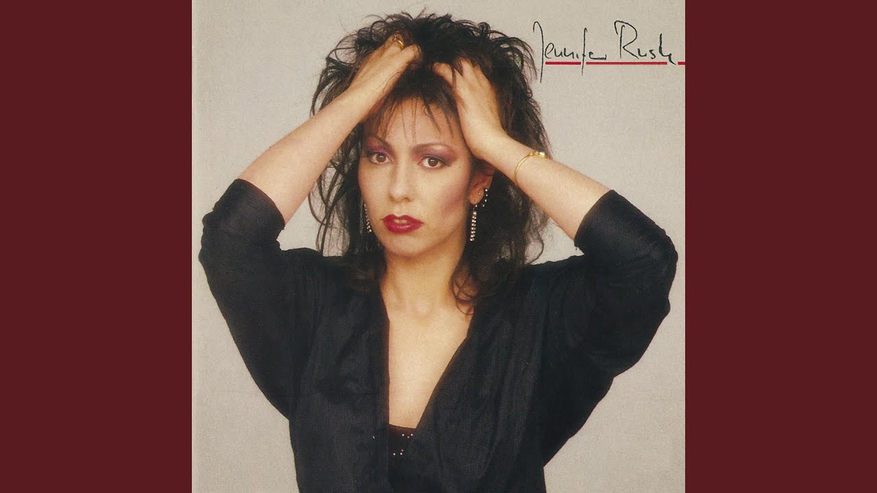 Ring of Ice (DAS ORIGINAL)