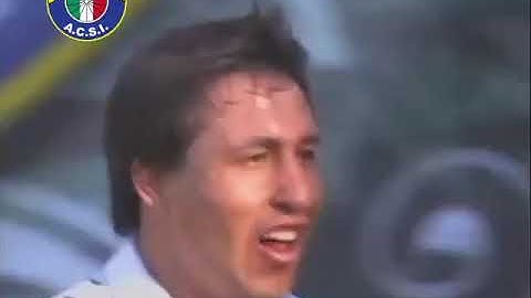 Audax Italiano 2 - 1 Colo Colo | Campeonato Apertura 2011
