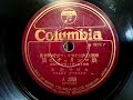 美空 ひばり ♪旅のチャリンコ娘♪ 1954年 78rpm record , Columbia . G - 241 phonograph