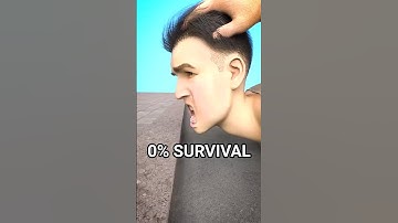 This looks painful ‼️🤕 Use Code: OnlyKrysis in Item Shop 🙏 #fortnite #fortniteshorts #shorts #funny