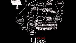 Clogs - Kapsburger chords