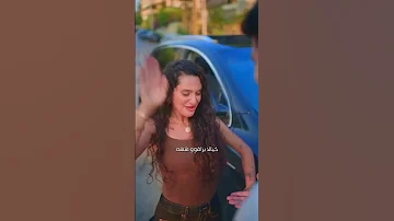 معقول الاخرس يصير Content Creator اكسبلور حلات الأخرس لايك اشتراك 