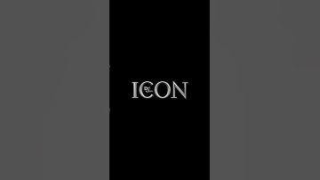 Def Jam : Icon (2007)