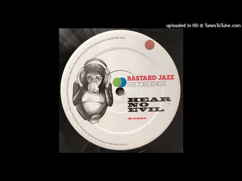 Mawglee — Mawglee - Sofa [BJ:007]