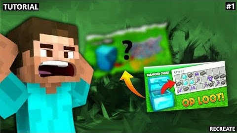 ProBoiz 95 - Minecraft thumbnail recreate by Anshu editz on Android & iOS | ft.@ProBoiz 95