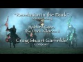 Revelation in the dark from baldurs gate the dark alliance ii