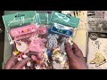 Crafty Haul from Joann’s, Michael’s and Dollar Tree