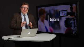 Lynkurs Sawatskys Sju Dødssynder