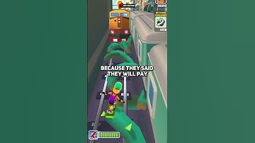 What are some important but often unsaid rules for a great first date? #askreddit