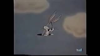 Rare Logo Finds Warner Bros Television 1997