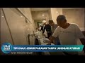 Demi Kenyamanan Bersama, Jemaah Haji Diminta Tak Jemur Baju di Atap: Ini Alternatifnya