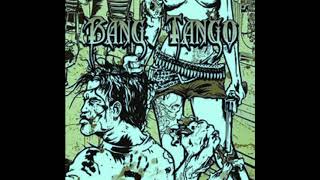 Bang Tango - Dick in the System