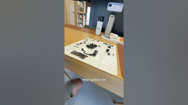 Zbita szyba korpusu, uszkodzony korpus iPhone. Co zrobić? Zbita szybka Kraków Zwierzyniecka 12