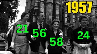 Chronology of Walt Disney Family From1898 to 2013 Chronology of Walt Disney Family From1898 to 2013