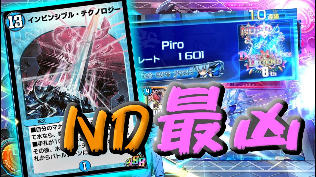 デスクトップの左上