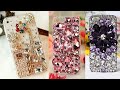 DIY Phone Cases Easy & Cute Phone Projectes