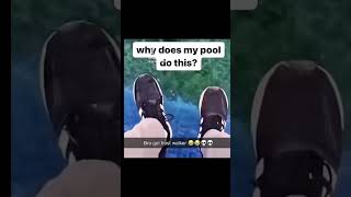 Bruh
