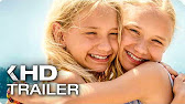 Das Doppelte Lottchen 2019 Ganzer Film Das Doppelte Lottchen 2019 Ganzer Film