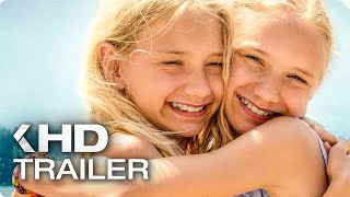 DAS DOPPELTE LOTTCHEN Trailer German Deutsch (2017)