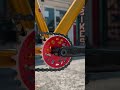 SE Bikes Fat Quad