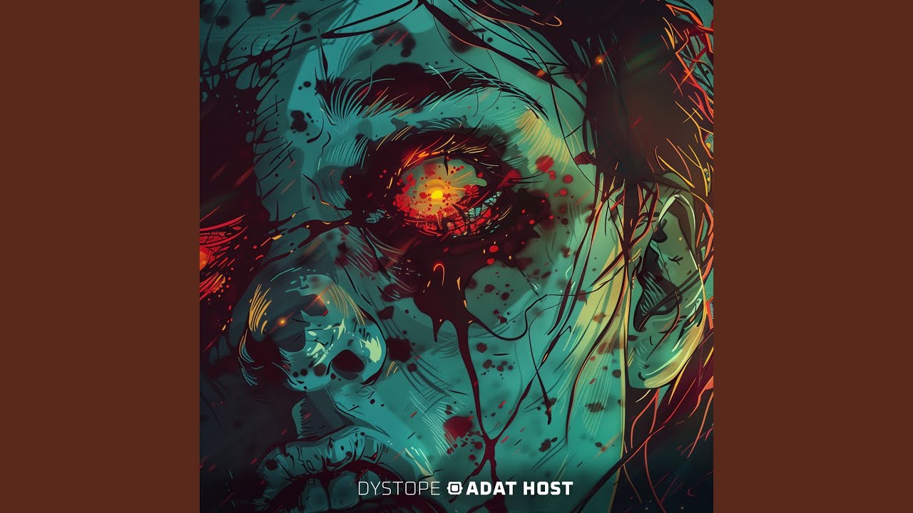 Watch Dystope (Original Mix) on YouTube Watch Dystope (Original Mix) on YouTube
