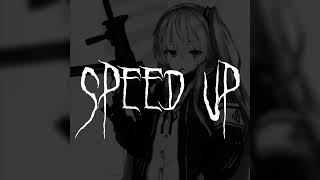Чина (speed up)